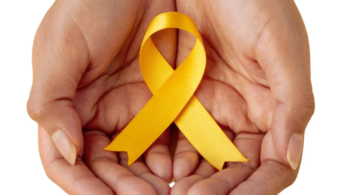 Setembro Amarelo: saiba como priorizar a saúde mental nas pequenas empresas